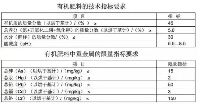 微信圖片_20200716085800.jpg